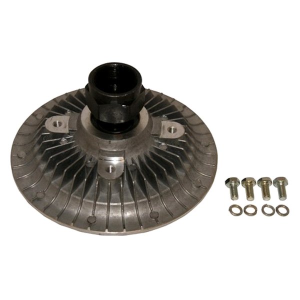 925-2230 Cooling Fan Clutch for 1983-1992 Ford Ranger