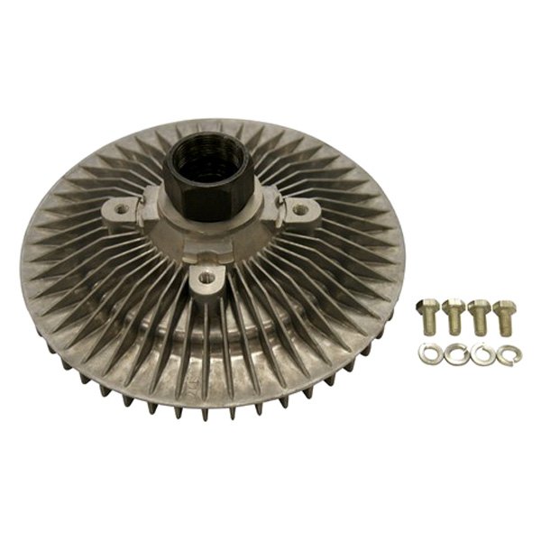 925-2290 Cooling Fan Clutch for 1990-1994 Ford Ranger