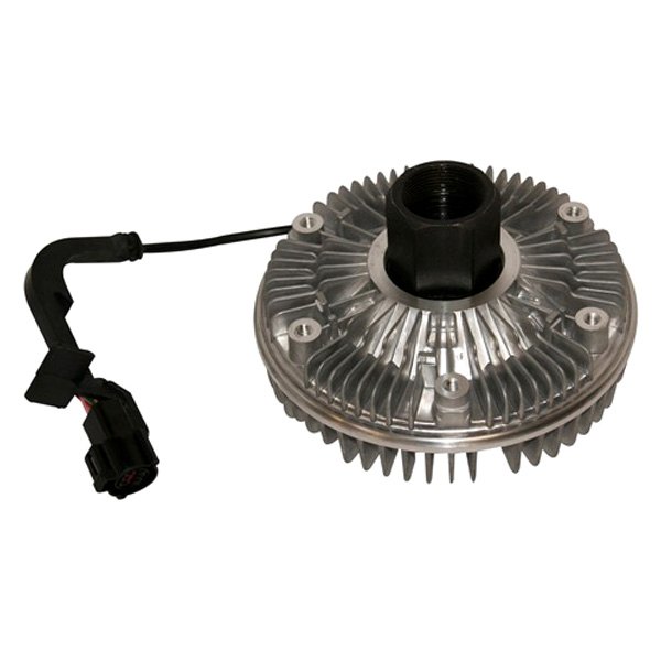 Picture of GMB 925-2320 Cooling Fan Clutch for 2003-2007 Ford F250 Super Duty