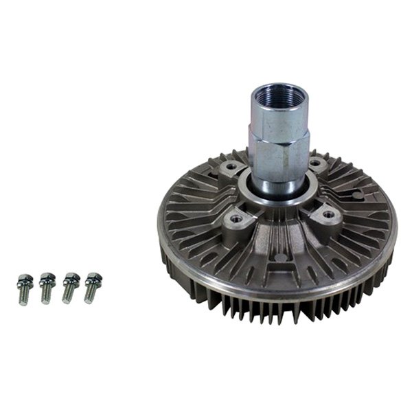 925-2410 Cooling Fan Clutch for 1993-2008 Ford Ranger