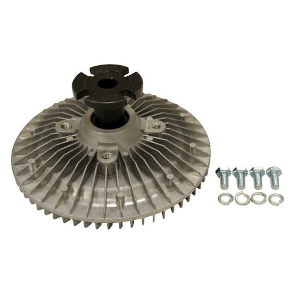 930-2090 Cooling Fan Clutch for 1994-1996 GMC Sonoma