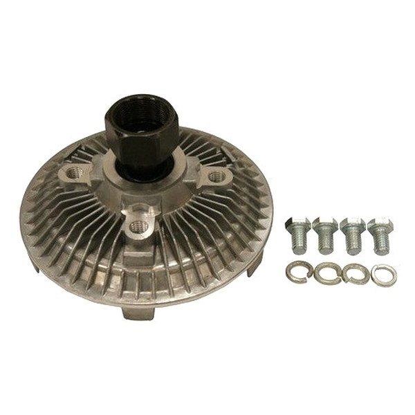 930-2110 Cooling Fan Clutch for 1996-2003 Chevrolet S10
