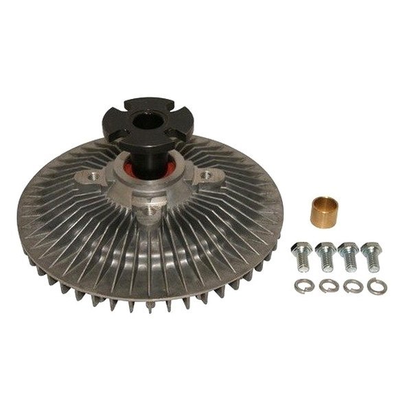 930-2300 Cooling Fan Clutch for 1961-1973 & 1977-1985 Ford Thunderbird