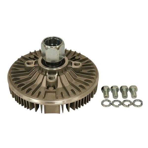 930-2360 Cooling Fan Clutch for 1996-2005 Chevrolet Blazer