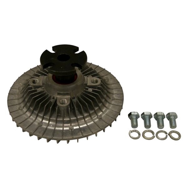 930-2370 Cooling Fan Clutch for 1988-1995 GMC C1500