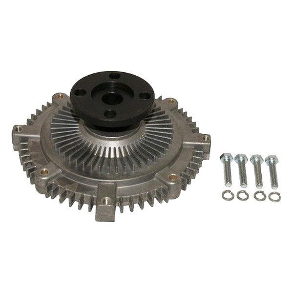930-2560 Cooling Fan Clutch for 1999-2004 Chevrolet Tracker