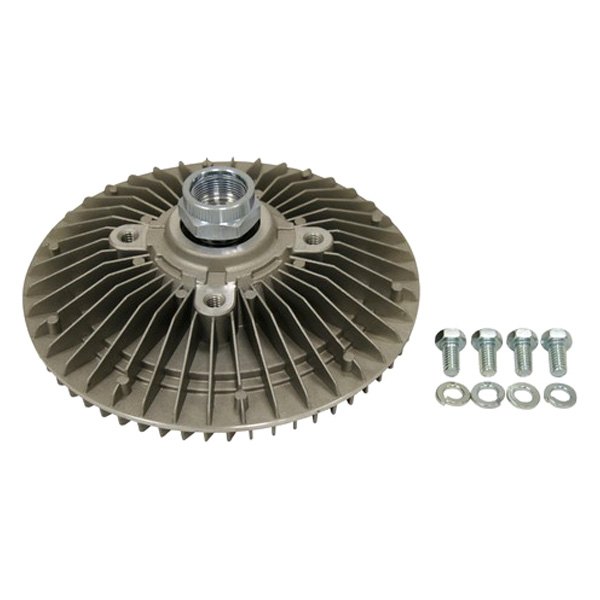 944-2010 Cooling Fan Clutch for 1987-1995 Land Rover Range Rover