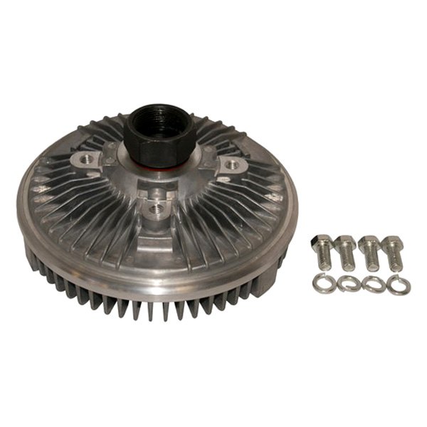 944-2020 Cooling Fan Clutch for 1999-2004 Land Rover Discovery
