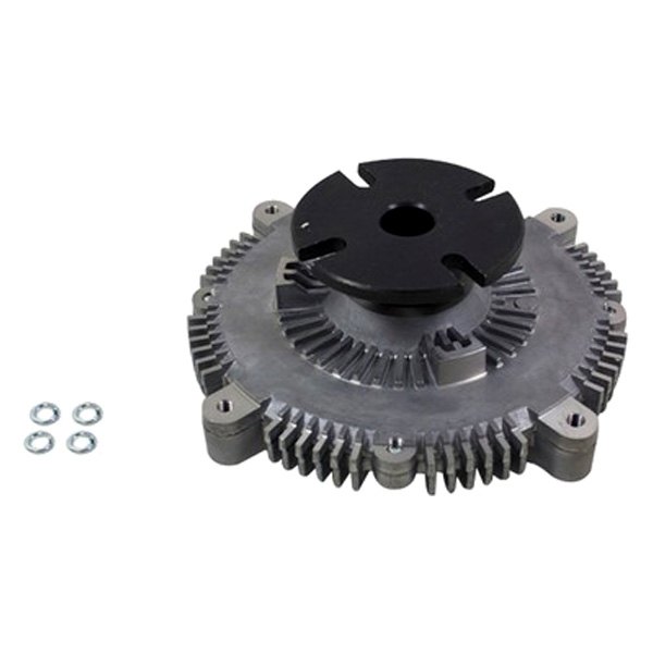 945-2060 Cooling Fan Clutch for 1989-1993 Mazda B2600