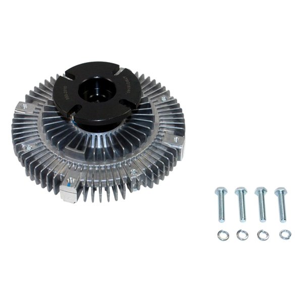 950-2010 Cooling Fan Clutch for 1996-2000 Nissan Pathfinder