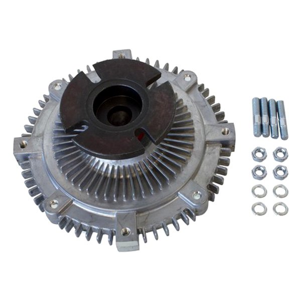 Picture of GMB 950-2060 Cooling Fan Clutch for 1990-1996 Nissan 300ZX