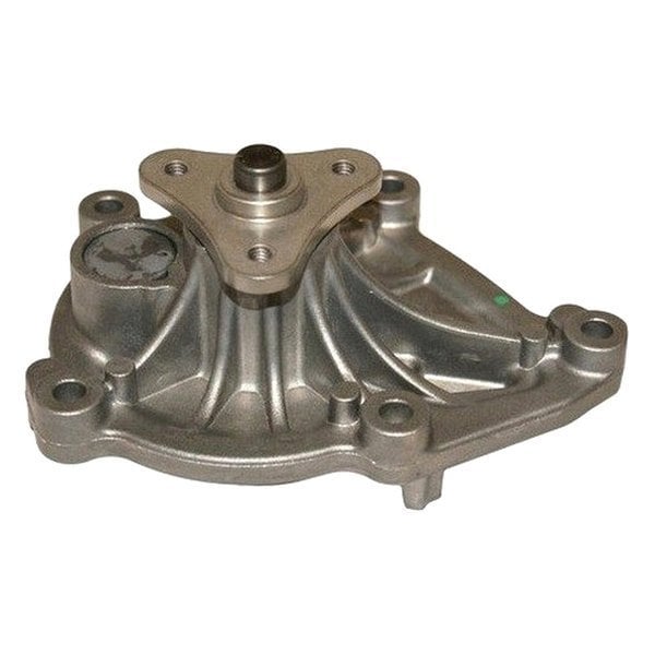 115-2320 Engine Water Pump for 2007-2015 Mini Cooper