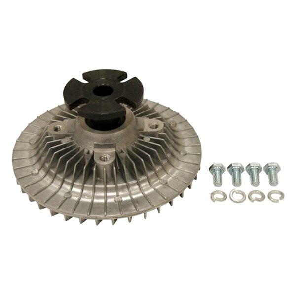 Picture of GMB 930-2280 Cooling Fan Clutch for 1970-1988 Chevrolet Monte Carlo