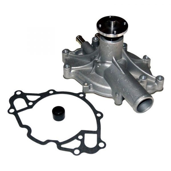 125-1560P Engine Water Pump for 1979-1993 Ford Mustang