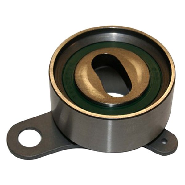 470-8010 Belt Tensioner Assembly for 1983-1992 Toyota Corolla
