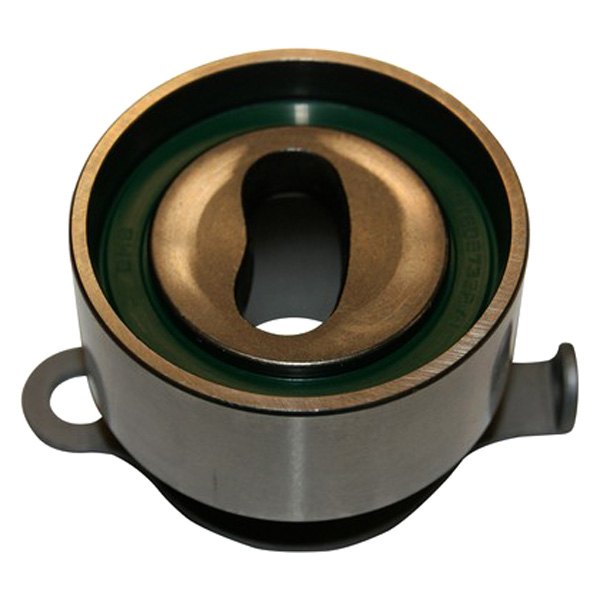 435-8100 Belt Tensioner Assembly for 1988-1995 Honda Civic