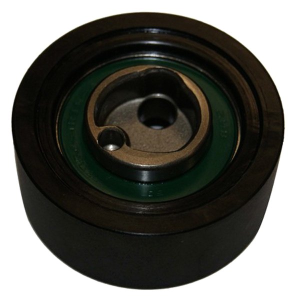 465-8320 Belt Tensioner Assembly for 1989-1991 Chevrolet Tracker