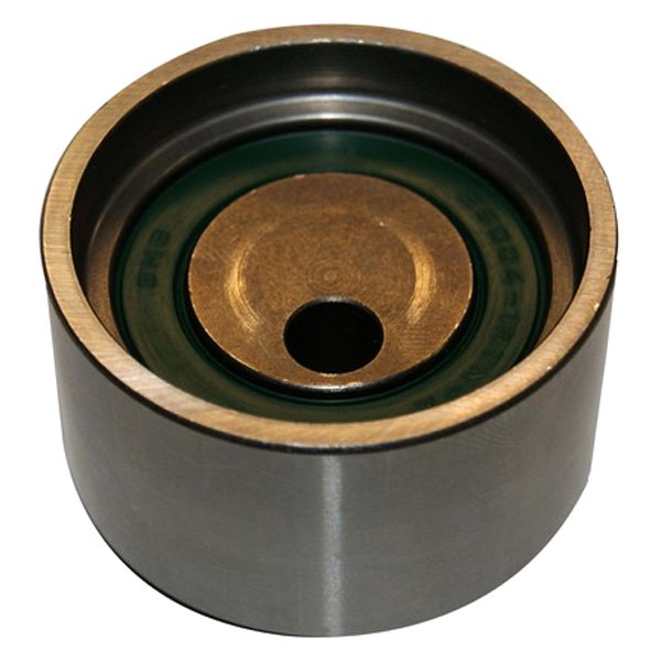 465-8640 Belt Tensioner Assembly for 1994-1997 Geo Tracker