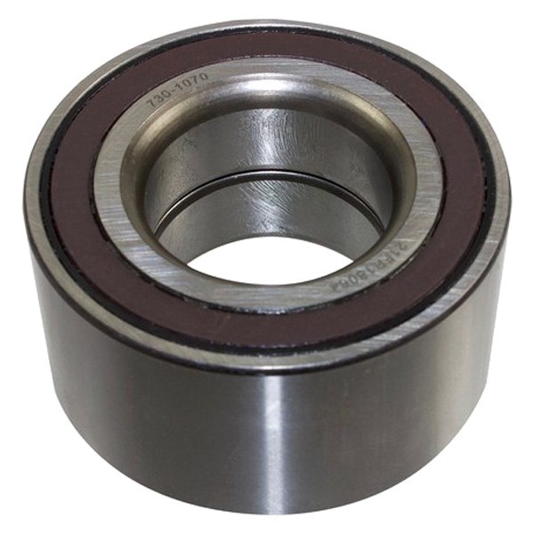730-1070 Front Wheel Bearing for 2013-2018 Buick Encore