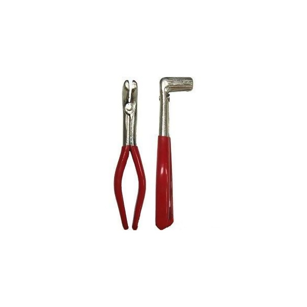 255 Battery Terminal Spreader