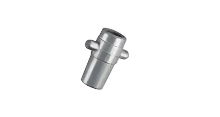 1477 Premium Battery Terminals, 6 per Bag