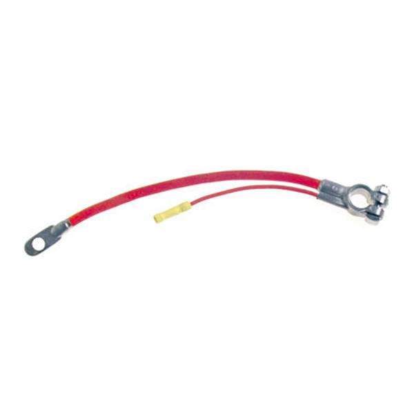 4213 Cable Battery Top
