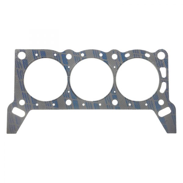 8857PT-1 Head Gasket Set for 1983-1986 & 1994-1996 Ford Mustang