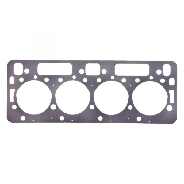 8726PT Head Gasket Set for 1988-1993 Chevrolet C3500