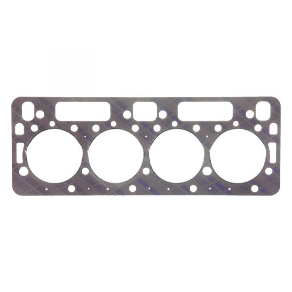 9128PT Head Gasket Set for 1982-1986 Chevrolet C10