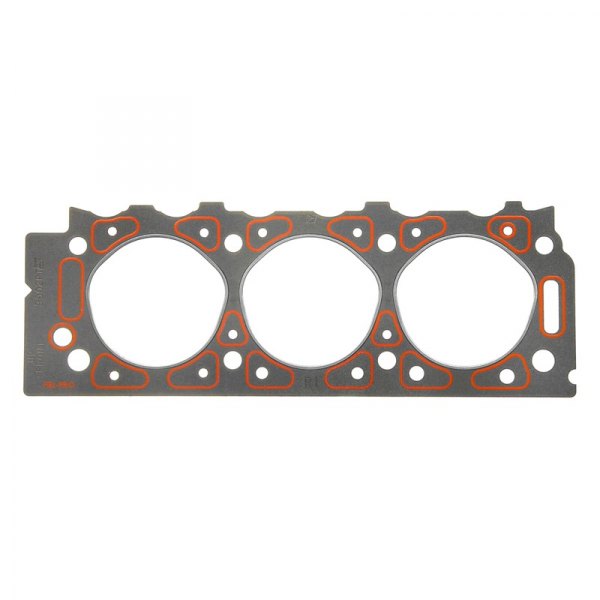 9902PT Head Gasket Set for 1991-2008 Ford Ranger