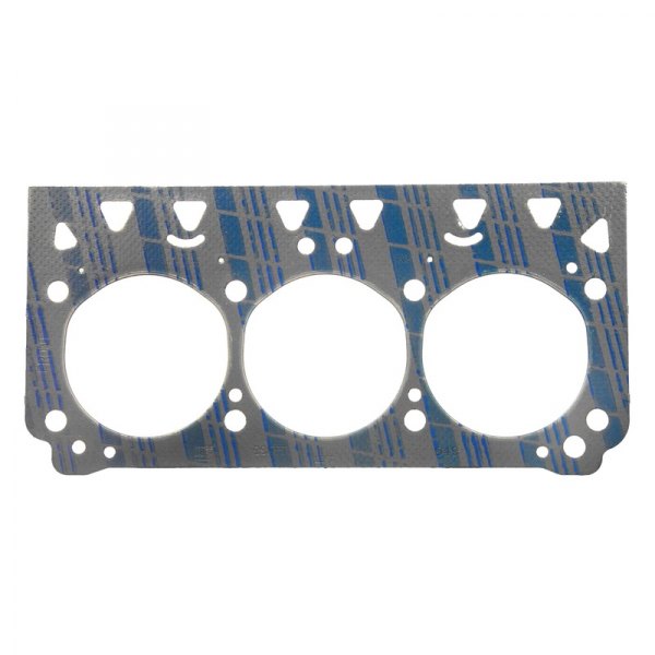 9917PT Head Gasket Set for 1997-2008 Pontiac Grand Prix