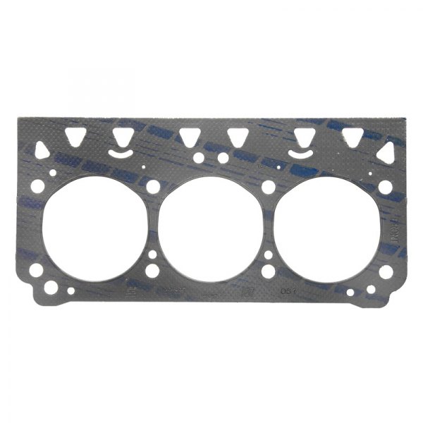 9918PT Head Gasket Set for 1996-2005 Buick LeSabre
