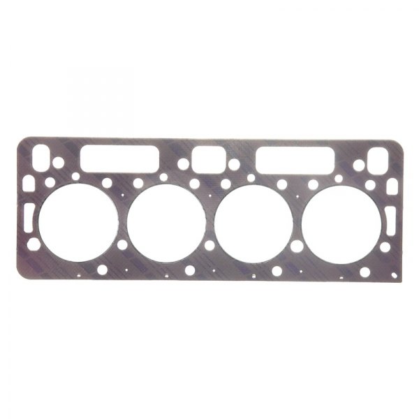 9701PT Head Gasket Set for 1994-1999 Chevrolet K2500 Suburban