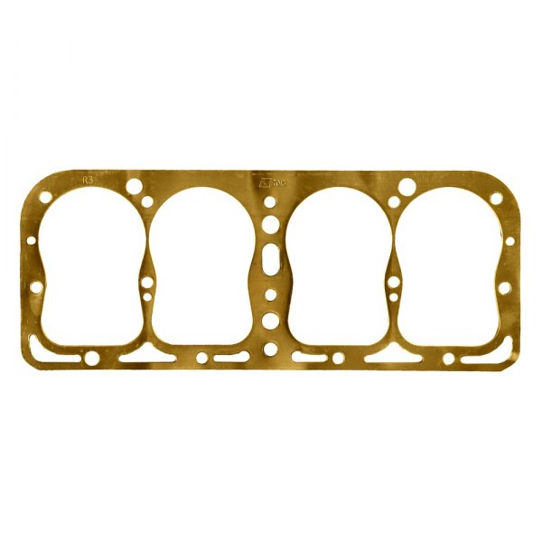 7013C Head Gasket Set for 1928-1931 Ford Model A