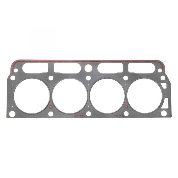 9170PT-1 Head Gasket Set for 1994-2003 Chevrolet S10