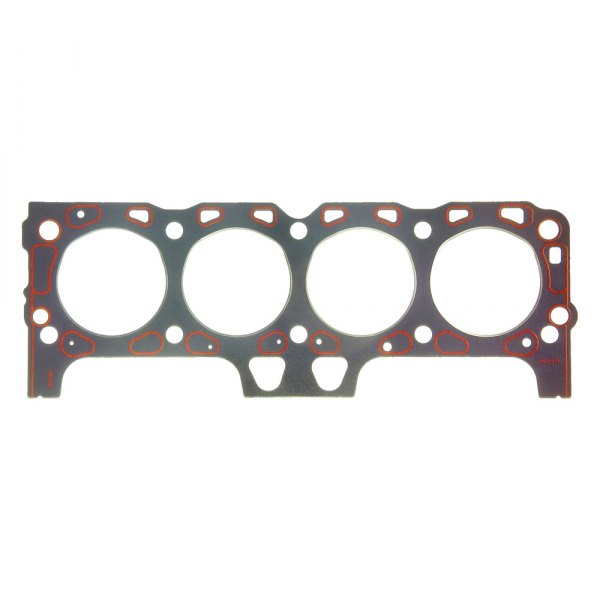 8559PT-1 Head Gasket Set for 1980-1989 Ford B600
