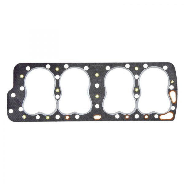 7525B Head Gasket Set for 1953 Ford Club