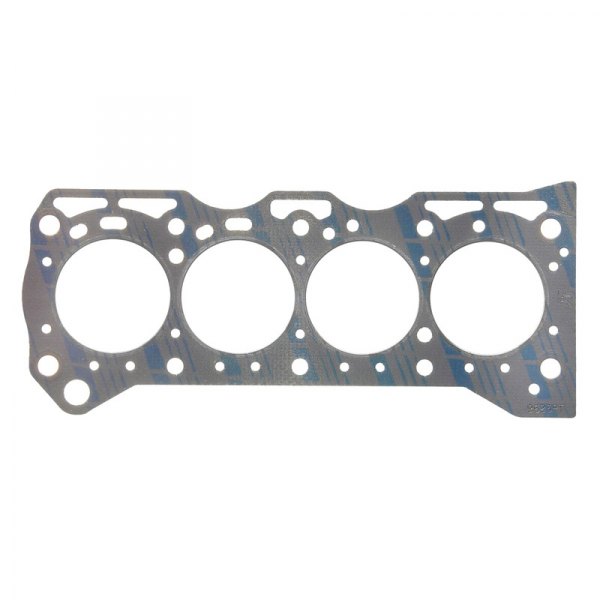 9623PT Head Gasket Set for 1985-1995 Suzuki Samurai
