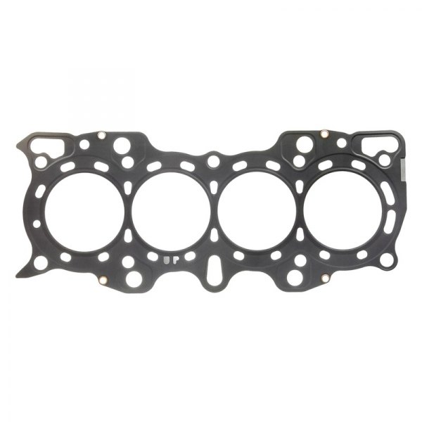 9698PT Head Gasket Set for 1990-2001 Acura Integra