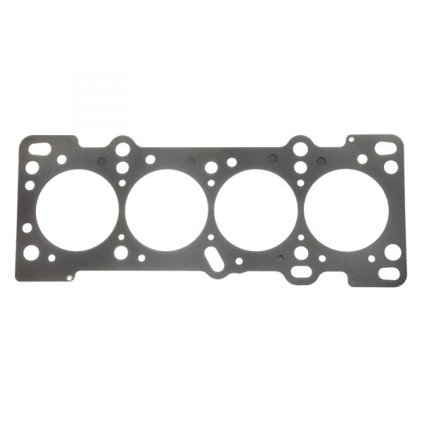 9717PT Head Gasket Set for 1994-1997 & 1999-2000 Mazda Miata