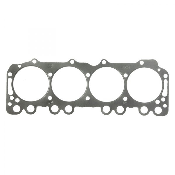 7922PT-1 Head Gasket Set for 1963-1966 Buick Riviera