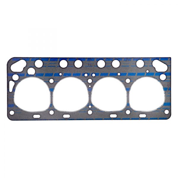 7999PT Head Gasket Set for 1955-1961 Ford Fairlane