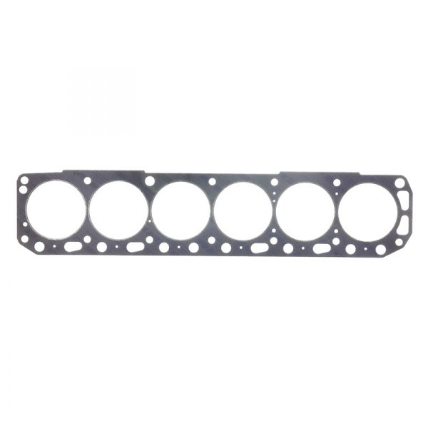 8168PT Head Gasket Set for 1975-1996 Ford F150