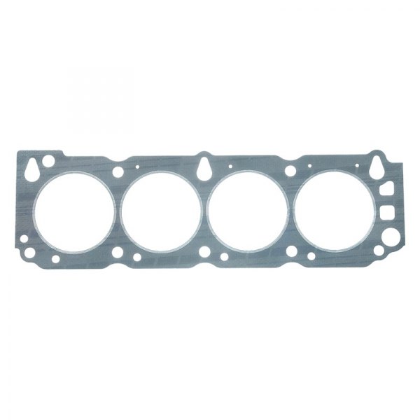 8361PT Head Gasket Set for 1971-1974 Ford Pinto