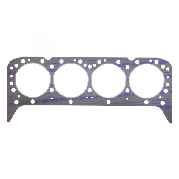 8510PT Head Gasket Set for 1977-1993 Chevrolet Caprice