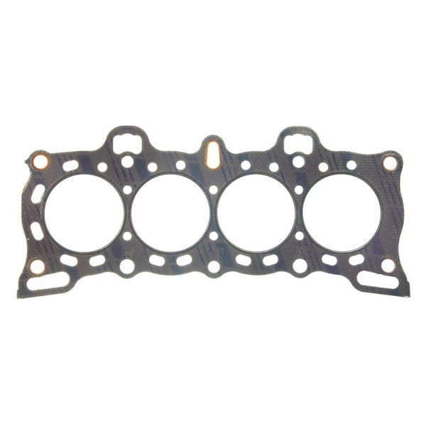 9123PT Head Gasket Set for 1988-1995 Honda Civic