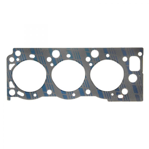 9815PT Head Gasket Set for 1988-1995 Toyota 4Runner