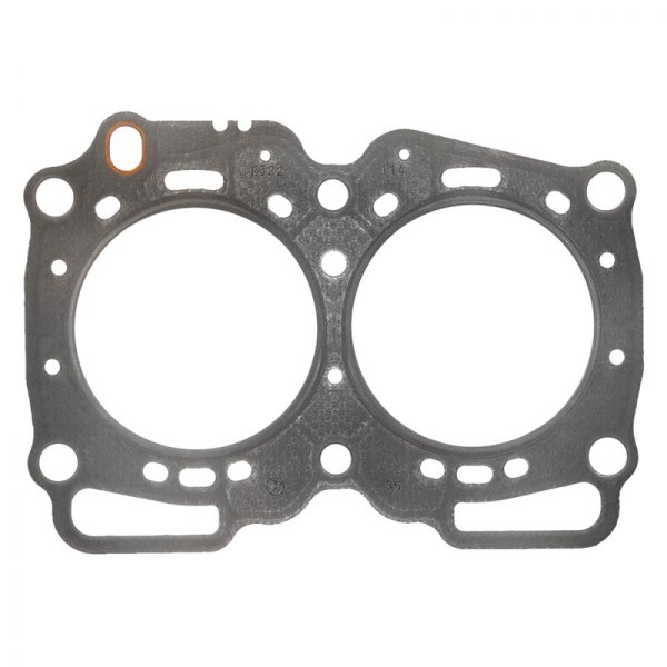 9854PT Head Gasket Set for 1990-1998 Subaru Legacy