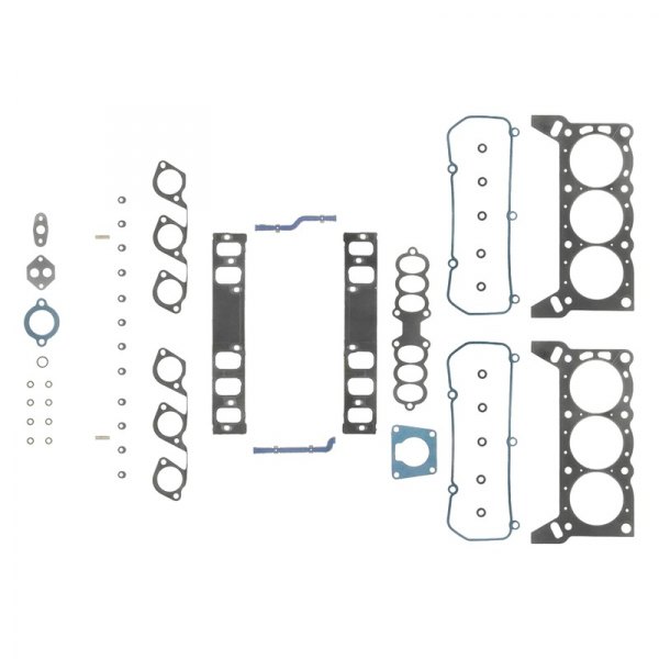 HS8857PT-8 Head Gasket Set for 1996 Ford Mustang