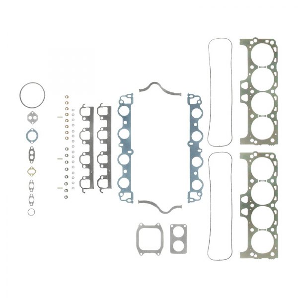 HS8558PT-10 Head Gasket Set for 1993-1996 Ford F250